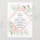 Sök efter dopinbjudan inbjudningar För alla