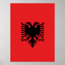 Sök efter albanska posters Albania