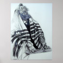 Sök efter rabbin Jew