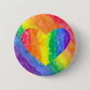 Sök efter glbt knappar Lesbisk