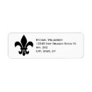 Sök efter nya orlean fleur de lis Symbol