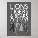 Sök efter dorothy posters Fegt lejon