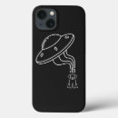 Sök efter ufo iphone fodral Bortförande