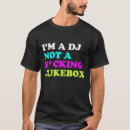 Sök efter jukebox Dans