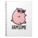 Sök efter gris bebis barn För alla