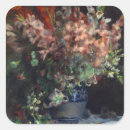 Sök efter august klistermärken Blommor