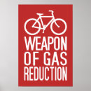 Sök efter rolig cykel posters Människor (allmänt)