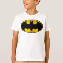 Sök efter batman tshirts Film
