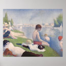 Sök efter georges pierre seurat 1859 91