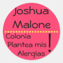 Sök efter parfym klistermärken Kolog