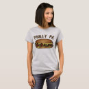 Sök efter philly tshirts Philadelphia