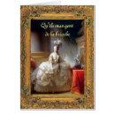 Sök efter äta tårtan Marie antoinette