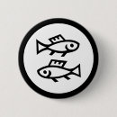 Sök efter pisces Horoskop