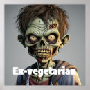 Sök efter vegetarian konst Vegetarisk