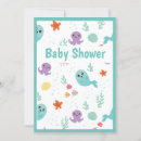 Sök efter havstema För alla