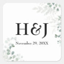 Sök efter brudgumma klistermärken För dem