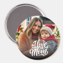 Sök efter mammor magneter Roligt