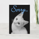 Sök efter turkiska kort Djur