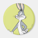 Sök efter looney toons magneter Kanin