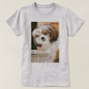 Sök efter fluffiga kläder Människor (allmänt)