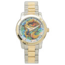 Sök efter kinesisk drake smycken Dragon