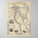 Sök efter saudier posters Egypten