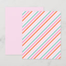 Sök efter röd randig hobbymaterial Skrävande