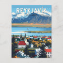 Sök efter reykjavik Populär stadsdestination