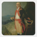 Sök efter goya Porträtt