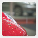 Sök efter auto klistermärken Konstnärlig