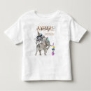 Sök efter safari tshirts Födelsedag