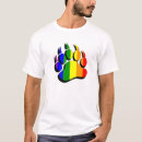 Sök efter homo kläder Hbtq