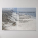 Sök efter arena konst Mod