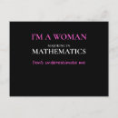 Sök efter matematik vykort Roligt