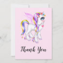 Sök efter unicorn kort Magisk