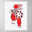 Sök efter japanese posters Print