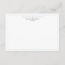 Sök efter kapslingskort Elegant