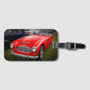 Sök efter car luggage tags Klassisk