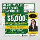 Sök efter jurist Människor (allmänt)