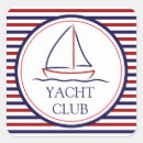 Sök efter yacht klistermärken Båt