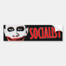 Sök efter socialist bildekaler Gop