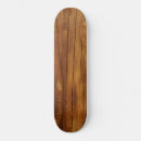 Sök efter naturligt skateboards Sport
