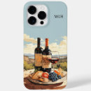 Sök efter vin iphone fodral Personlig