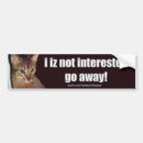 Sök efter lolcat Lolspeak
