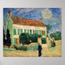 Sök efter fransk impressionist posters Vincent van gogh