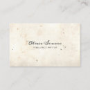 Sök efter lyx standard visitkort Trendig