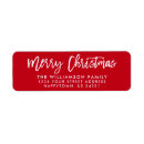 Sök efter god jul etiketter Helgdag