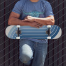 Sök efter retro skateboards 1970 talet