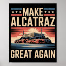 Sök efter regering posters Liberal