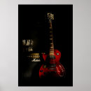 Sök efter ampere Gitarr